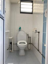 Blk 170 Kebun Baru Link 1 (Ang Mo Kio), HDB 3 Rooms #580258931